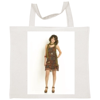 Selena Gomez Tote