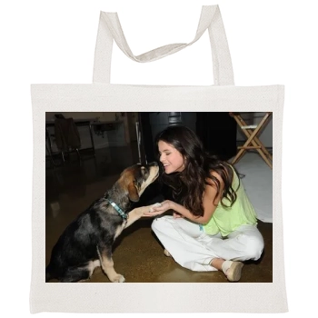 Selena Gomez Tote