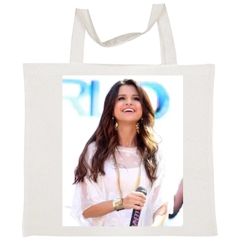 Selena Gomez Tote