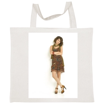 Selena Gomez Tote