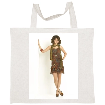 Selena Gomez Tote