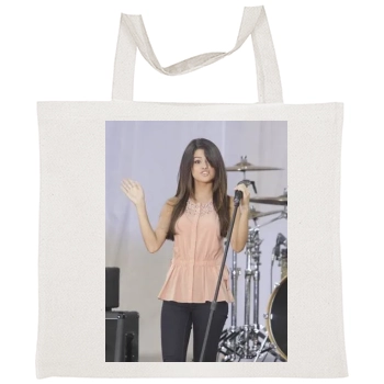 Selena Gomez Tote