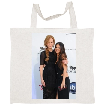 Selena Gomez Tote