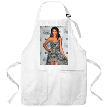 Selena Gomez Apron