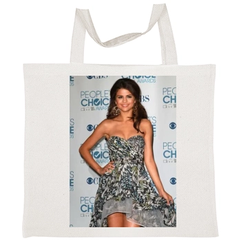 Selena Gomez Tote