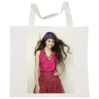 Selena Gomez Tote