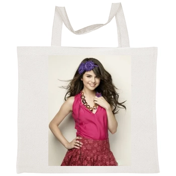 Selena Gomez Tote