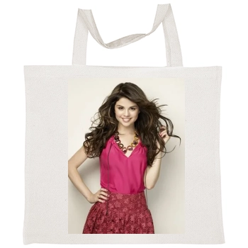 Selena Gomez Tote