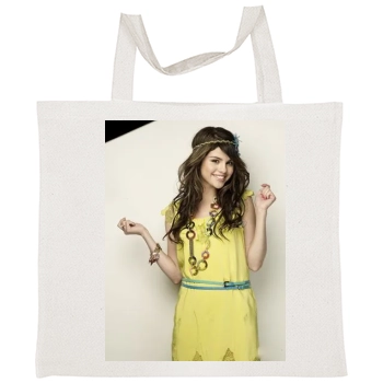 Selena Gomez Tote