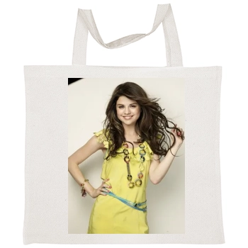 Selena Gomez Tote