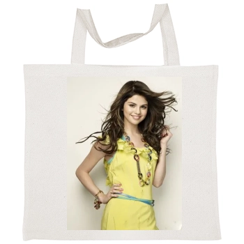 Selena Gomez Tote