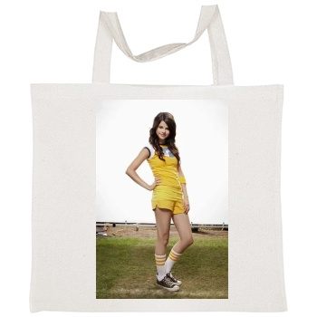 Selena Gomez Tote