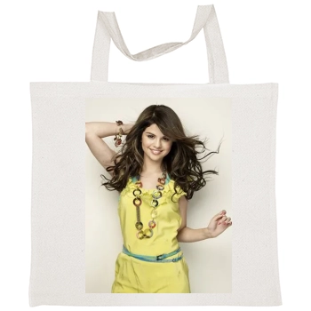 Selena Gomez Tote