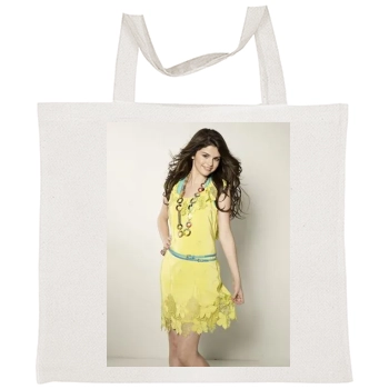 Selena Gomez Tote