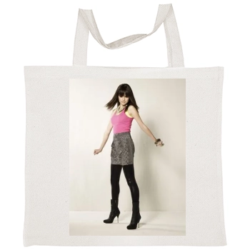 Selena Gomez Tote