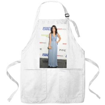 Selena Gomez Apron