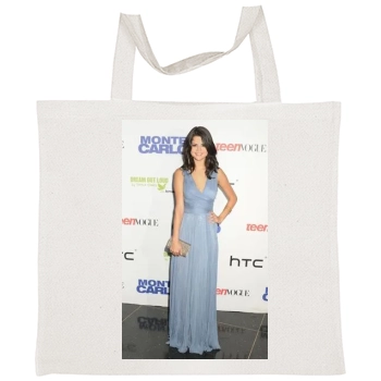 Selena Gomez Tote