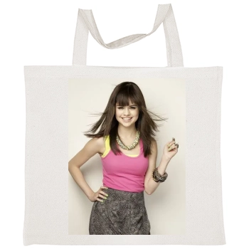 Selena Gomez Tote