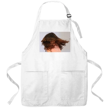 Selena Gomez Apron