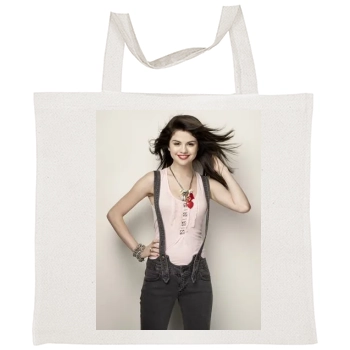 Selena Gomez Tote