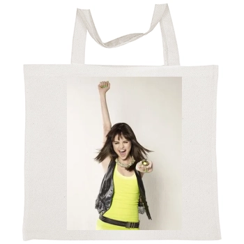 Selena Gomez Tote