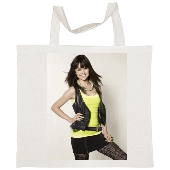 Selena Gomez Tote