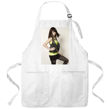 Selena Gomez Apron