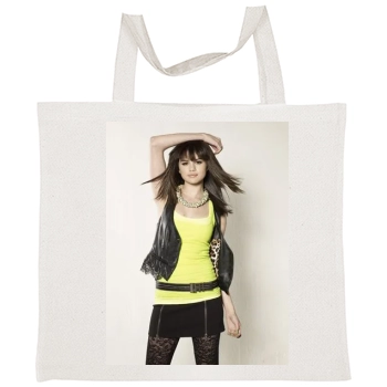 Selena Gomez Tote