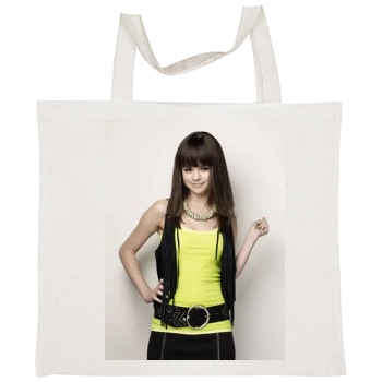 Selena Gomez Tote