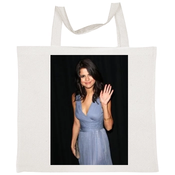 Selena Gomez Tote