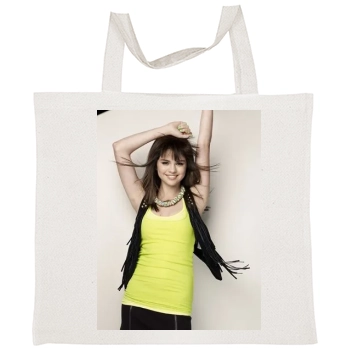 Selena Gomez Tote