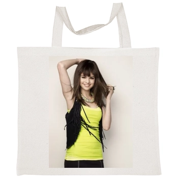 Selena Gomez Tote