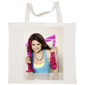 Selena Gomez Tote