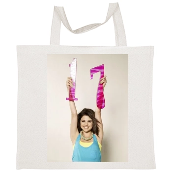 Selena Gomez Tote