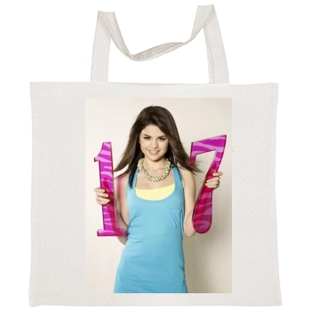 Selena Gomez Tote