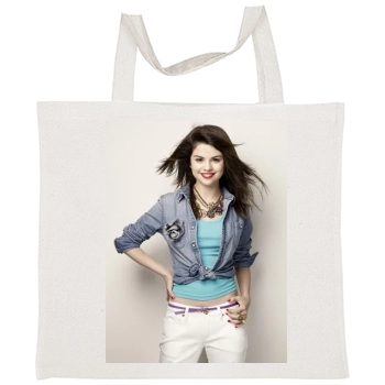 Selena Gomez Tote