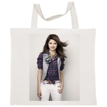 Selena Gomez Tote