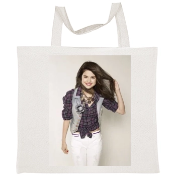 Selena Gomez Tote