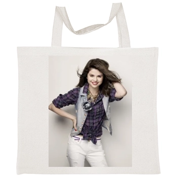 Selena Gomez Tote