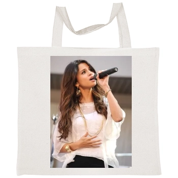 Selena Gomez Tote