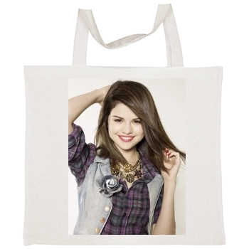 Selena Gomez Tote