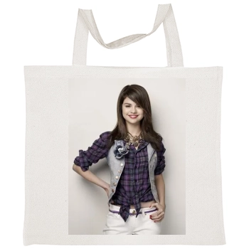 Selena Gomez Tote