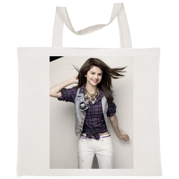 Selena Gomez Tote