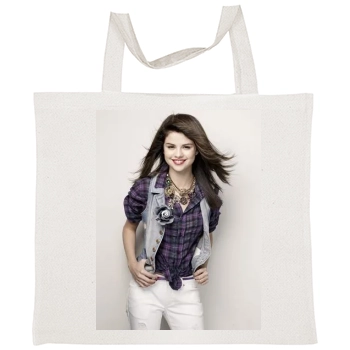 Selena Gomez Tote