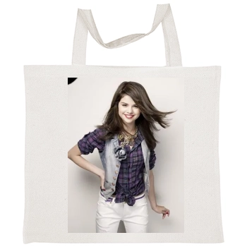 Selena Gomez Tote