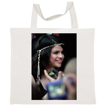 Selena Gomez Tote