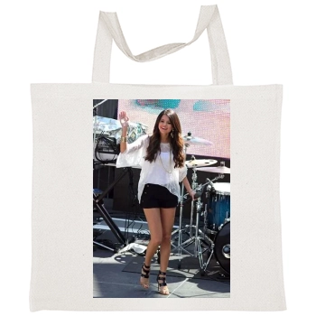 Selena Gomez Tote