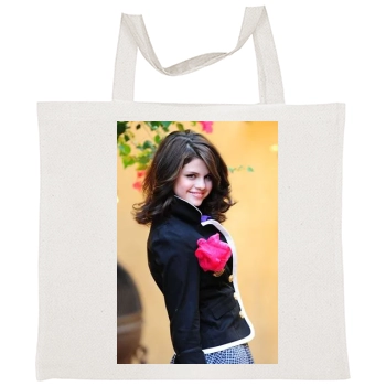 Selena Gomez Tote