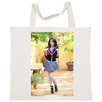 Selena Gomez Tote