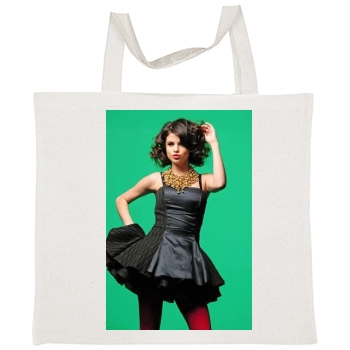 Selena Gomez Tote